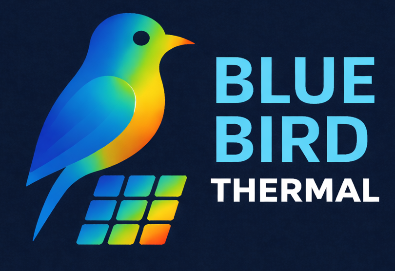 BLUE BIRD THERMAL