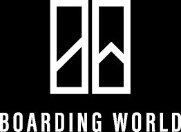 Boarding World Heildeberg