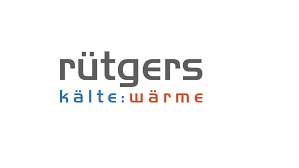 Rütgers