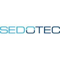 Sedotec GmbH