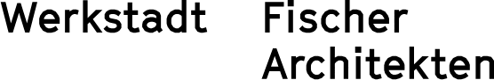 Fischer Architekten