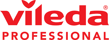 vildea professional